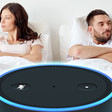 Alexa will be able to tell when your relationship is ending, experts predict