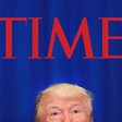 Time Magazine Staffing Up Under New Ownership