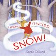Josh Funk on Twitter: In order to encourage #Caldecott Gender Equity, every day I'm posting an awesome picture book, published this century, illustrated by #WomenInIllustration.