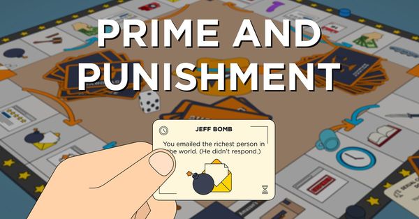 Dirty dealing in the $175 billion Amazon Marketplace