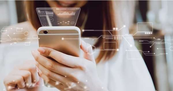 3 Ways to Stay on Top of Your Ecommerce Site Security