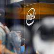 Intel working with Facebook on AI chip