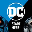 DC Comics Now Available in Kindle Unlimited, Prime Reading, and Comixology Unlimited