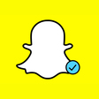 Inside Snapchat’s content creator incubator Yellow