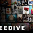 IMDb Freedive: Free Ad-Supported Movie, TV Service Launches in U.S.