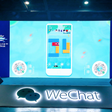 The next phase of WeChat
