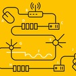5- Internet, hoe werkt dat eigenlijk? | XS4ALL Weblog