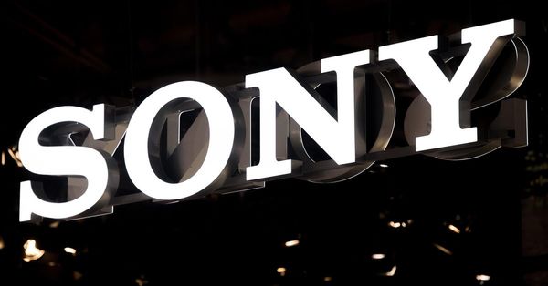 Sony is adding Apple’s AirPlay 2 and HomeKit to its Android TVs