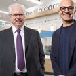 Microsoft is now helping Walgreens fend off Amazon’s health care push