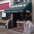 Westsider Books Could Stay Open Thanks To Crowdfunding Effort