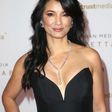 ‘Arrow’s Kelly Hu To Star In ‘Becoming Ginger Rogers