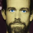 2  - Jack Dorsey Has No Clue What He Wants | HuffPost