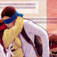 1 - The Bird Box Effect: How Memes Drive Users to Netflix - The Ringer