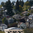 Microsoft Pledges $500 Million for Affordable Housing in Seattle Area