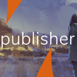Wattpad Launches a Book Publishing Division Called Wattpad Books
