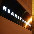 Unsexy parts of Hearst empire are thriving