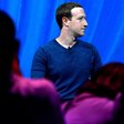 Zuckerberg Plans to Integrate WhatsApp, Instagram and Facebook Messenger - The New York Times