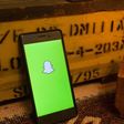 Snapchat is reportedly considering permanent snaps 