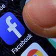 Ophef over Facebooks 'afluister-app' voor tieners