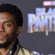 ‘Black Panther’ Returns To Movie Theaters For Free For Black History Month