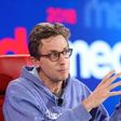 BuzzFeed has started its layoffs, but it’s also talking about a merger