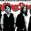 Penske Media Takes Full Ownership of Rolling Stone