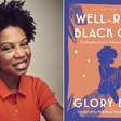 ABA, Glory Edim Partner to Bring Well-Read Black Girl Book Clubs to Indie Bookstores