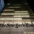 The New York Times Co. Reports $709 Million in Digital Revenue for 2018