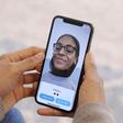 Warby Parker's Virtual Try-On app could change the way people buy glasses