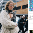 Vogue melds editorial and e-commerce with launch of new sub-brand VogueWorld 