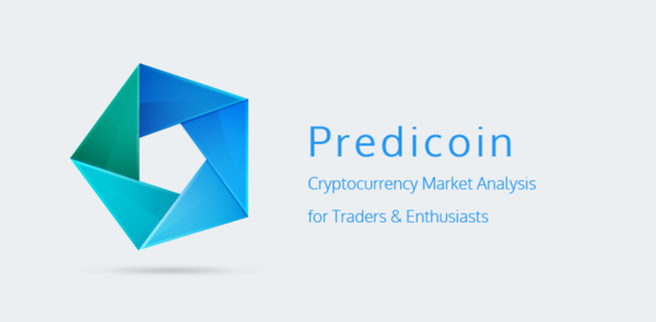 cryptocurrency price prediction using news and social media sentiment