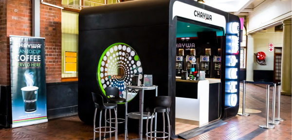 Should your online business open a pop‑up shop?