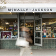 McNally Jackson Is Staying in Soho, Adding Two Big Locations