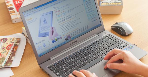 The New Black Hat Tactics Amazon Sellers Are Using To Take Out Their Competition