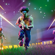 Fortnite goes big on esports for 2019 with $100 million prize pool