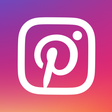 Pinstagram? Instagram code reveals Public Collections feature