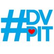 #DVpit critique giveaways start tues!! 