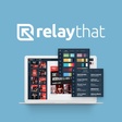 RelayThat | Exclusive Offer from AppSumo