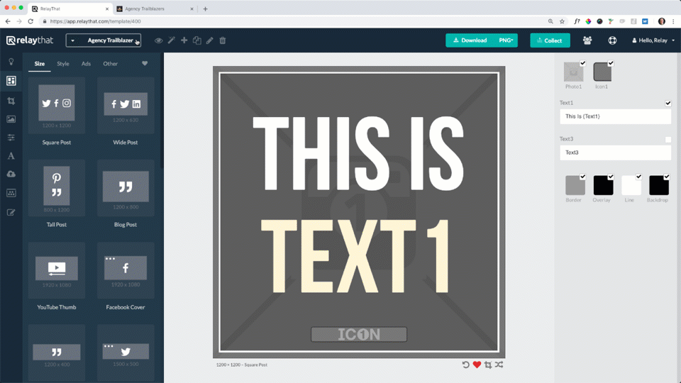 Disclaimer: Yes I get a comission if you click through grab the deal....