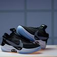 Nike says it’s ‘actively working’ to fix its broken Adapt BB smart sneakers