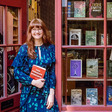 The London Bookstore That Became the Face of a Movement