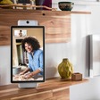 Facebook’s Portal learned its video skills from some of Hollywood’s best cameramen