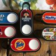 Amazon stops selling stick-on Dash buttons