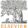 University of California terminates Elsevier subscriptions