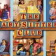 The Baby-Sitters Club is Coming to Netflix!