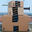 Amazon Prime members can choose a weekly delivery date w launch of ‘Amazon Day’