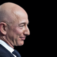 Amazon will pay $0 in taxes on $11,000,000,000 in profit for 2018