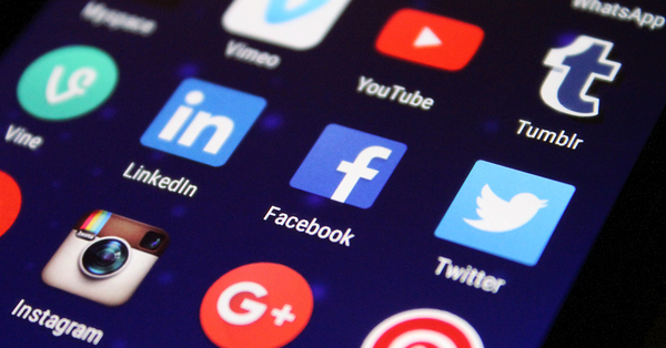 Consumers hesitant of in-app purchases on social media