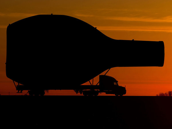 Hidden Valley Will Fill Any Container With Ranch Dressing This Sunday | Food & Wine