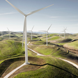 Machine learning can boost the value of wind energy